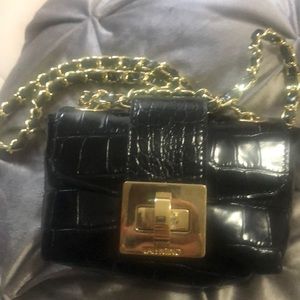 Authentic Valentino Bag